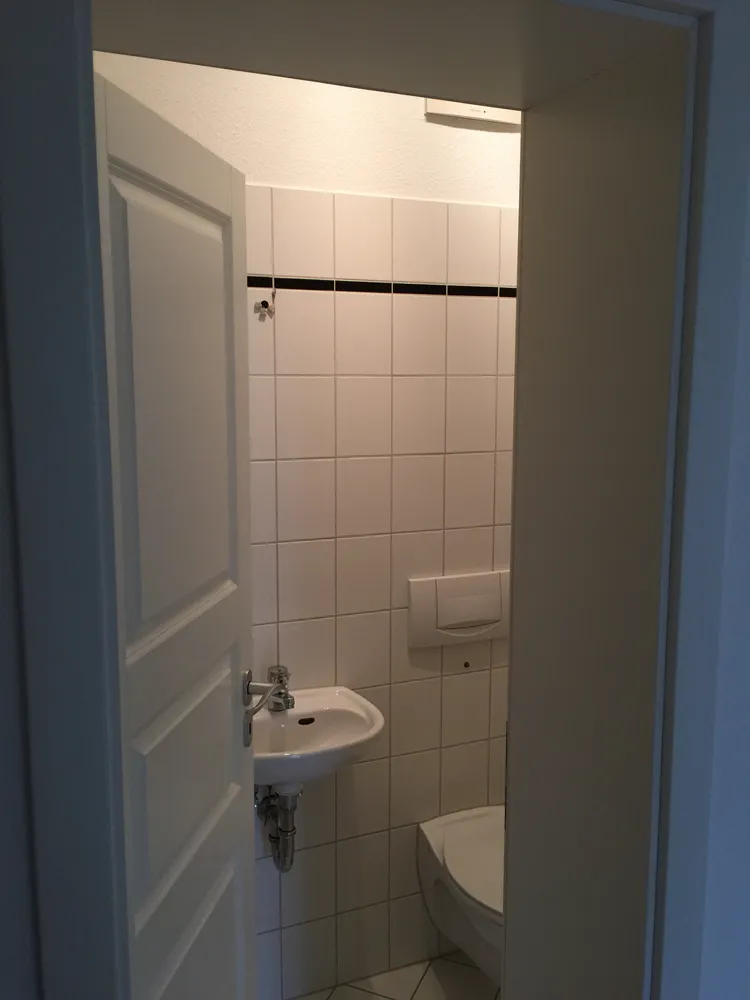 3 Zimmer Wohnung mit 81 m² in Erfurt – Bild 11