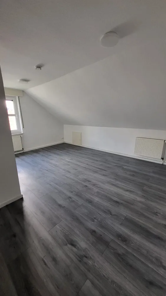 1 Zimmer Wohnung mit 20 m² in Paderborn – Bild 4