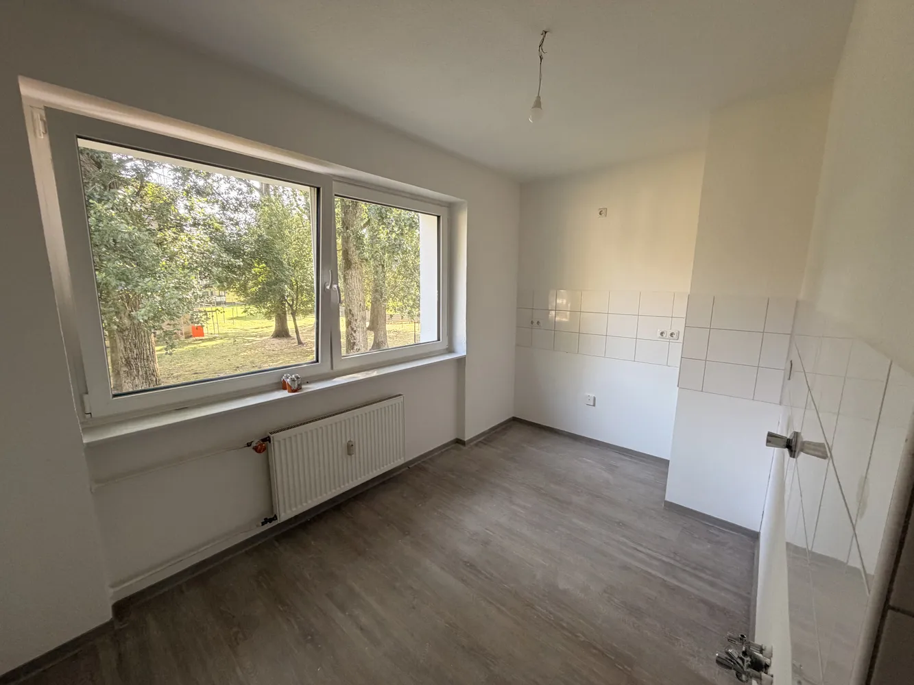 3 Zimmer Wohnung mit 71 m² in Dortmund – Bild 8