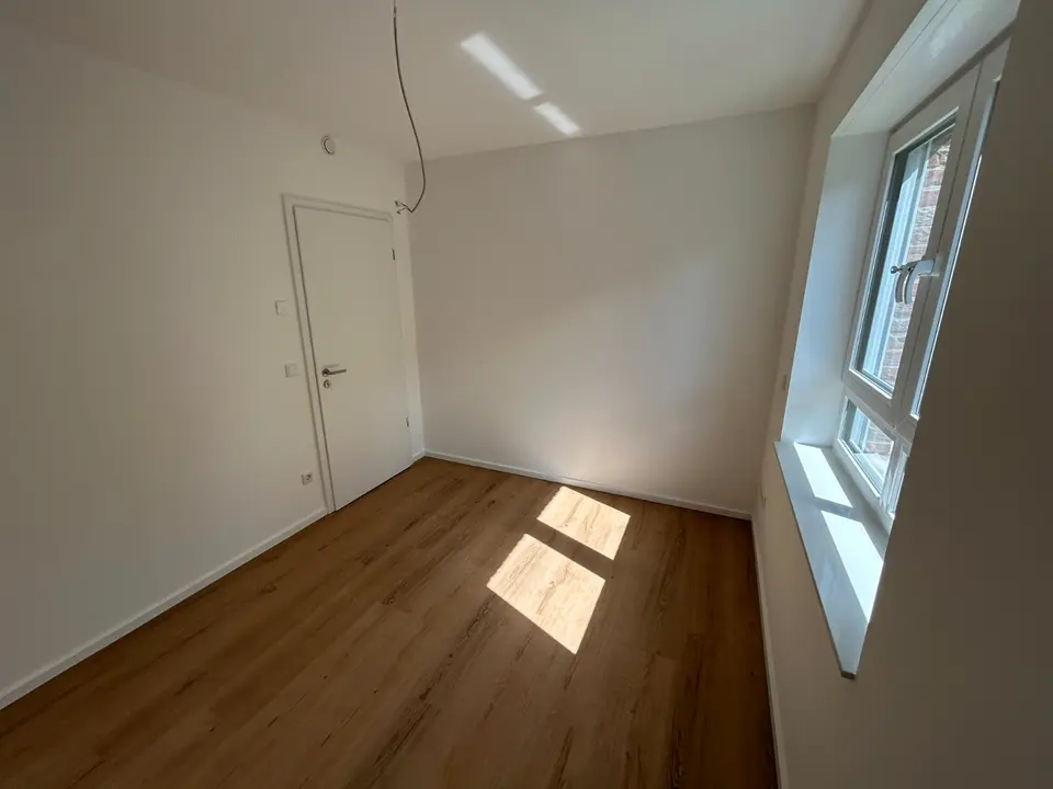 3 Zimmer Wohnung mit 86 m² in Bocholt – Bild 10