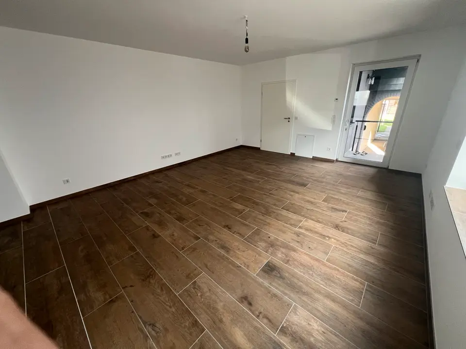 2 Zimmer Wohnung mit 73 m² in Troisdorf – Bild 3