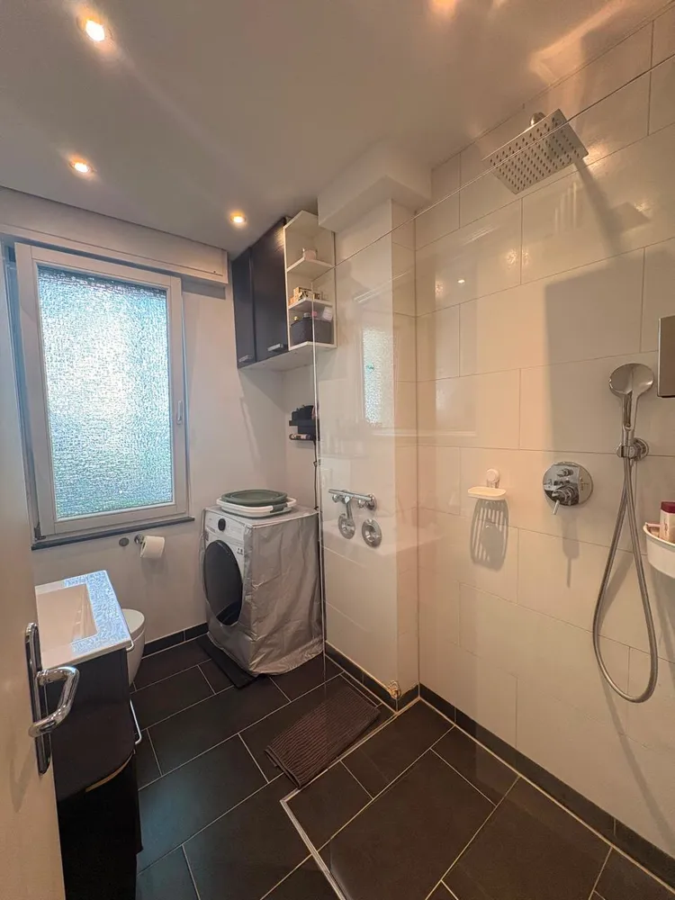 1 Zimmer Wohnung mit 54 m² in Frankfurt am Main – Bild 7