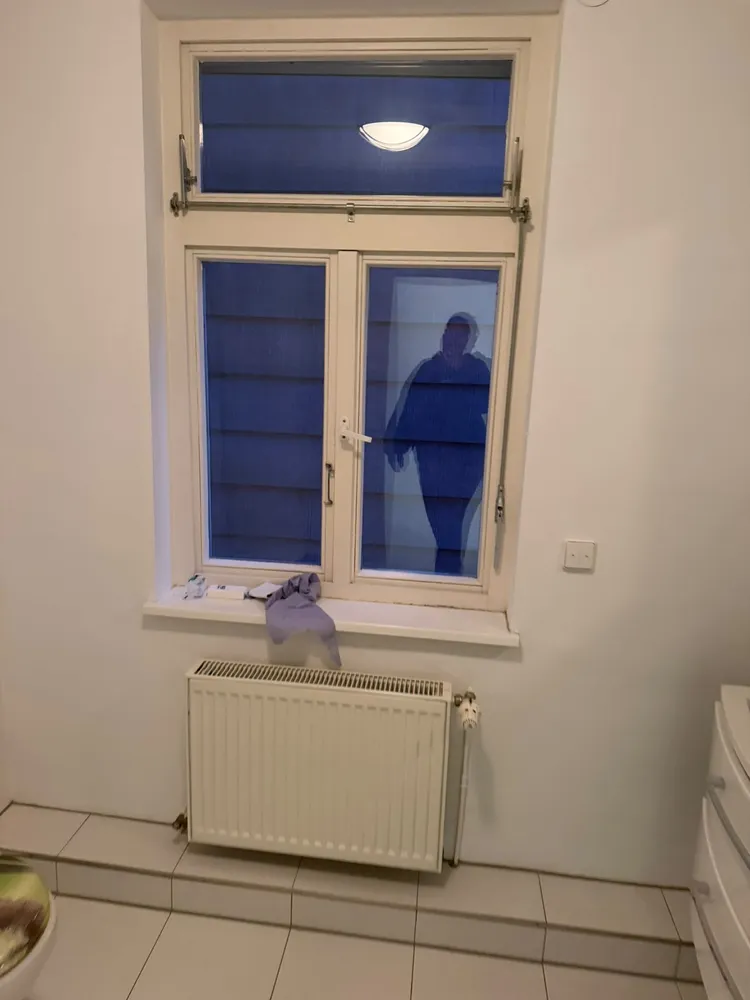 1 Zimmer Wohnung mit 50 m² in Wolfsburg – Bild 6