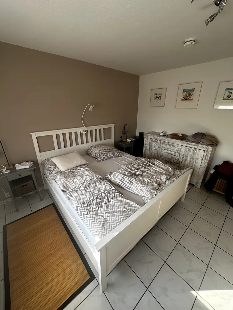 2 Zimmer Wohnung mit 74 m² in Frankfurt am Main – Bild 7