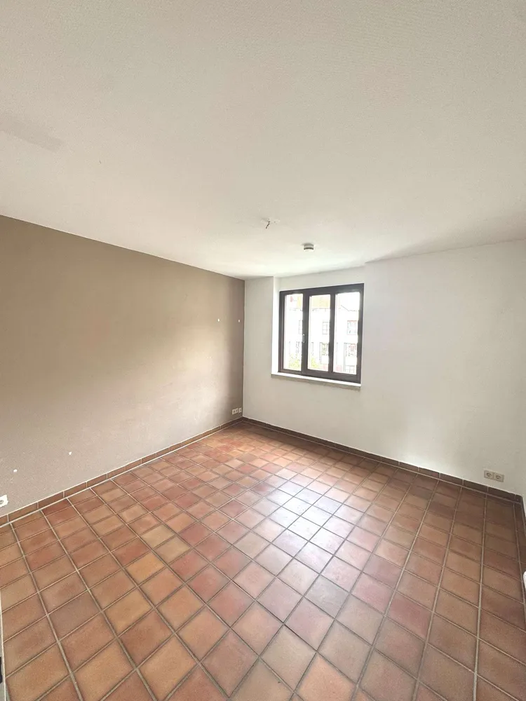 3 Zimmer Wohnung mit 71 m² in Osnabrück – Bild 5