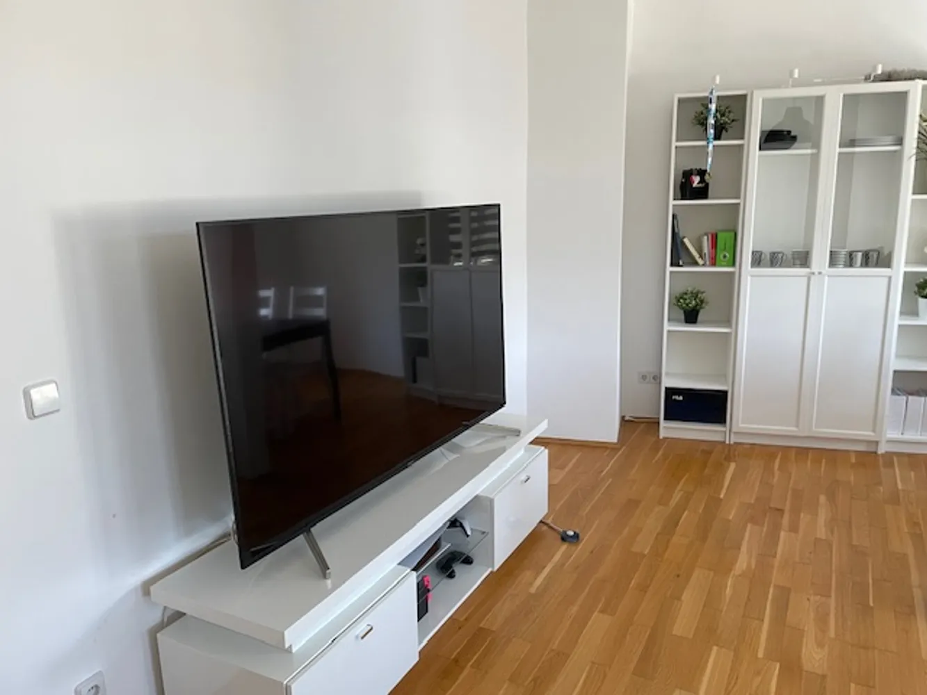 2 Zimmer Wohnung mit 54 m² in Leipzig – Bild 8