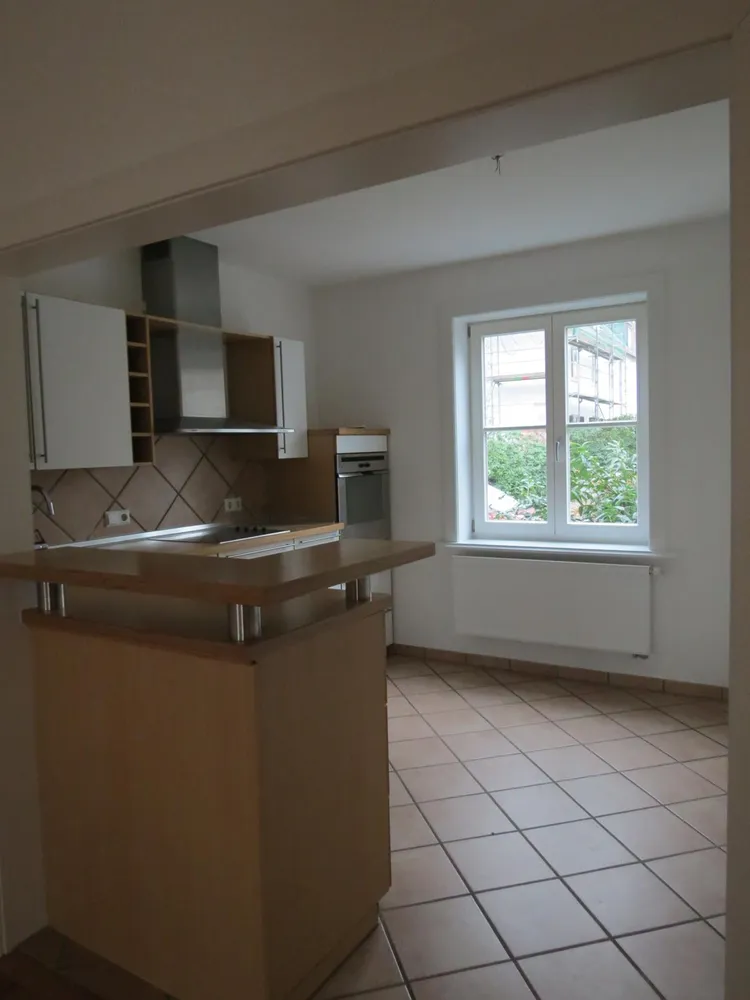5 room house with 130 m² in Wolfsburg – Photo 5