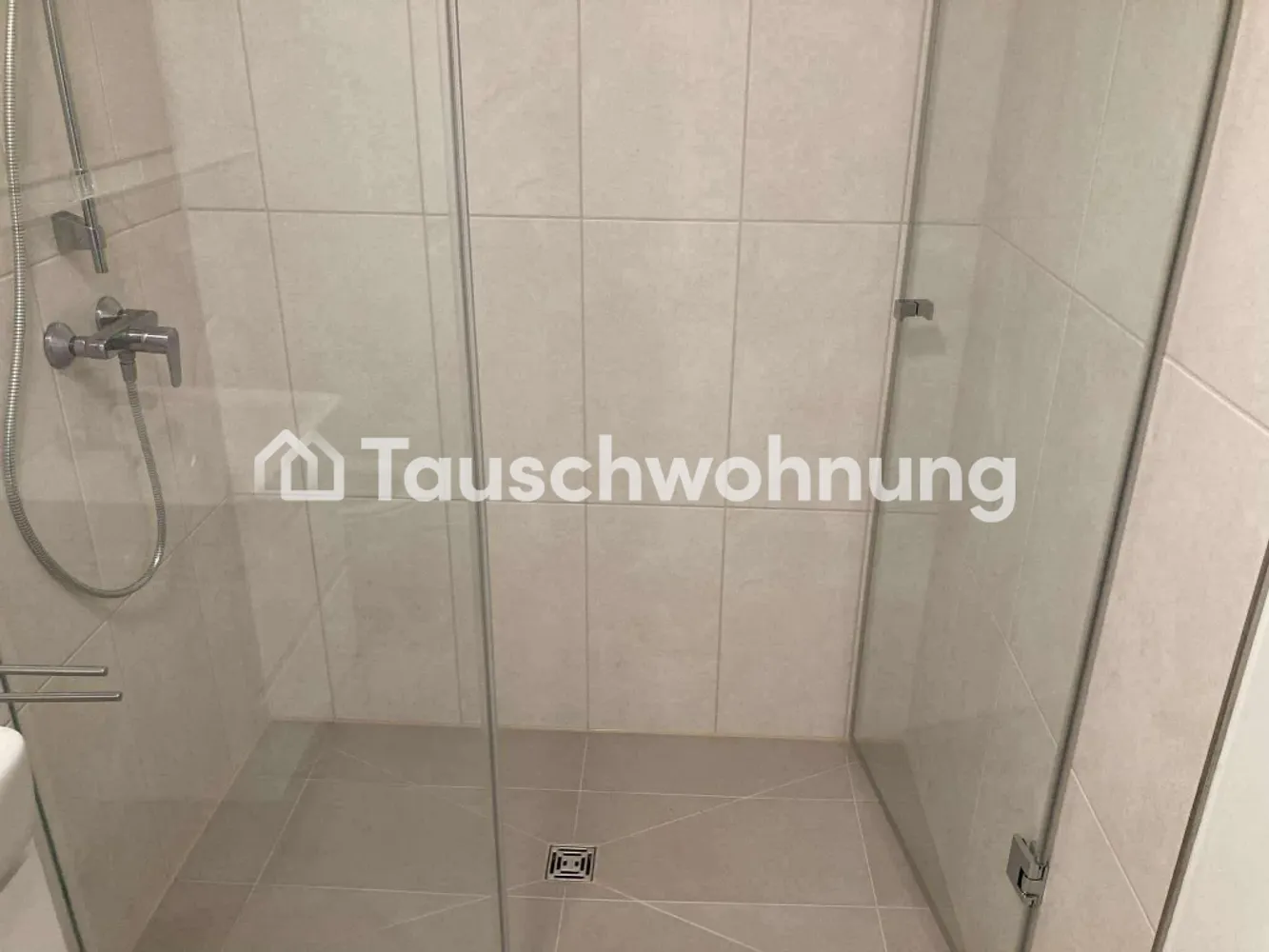1 Zimmer Wohnung mit 25 m² in Frankfurt am Main – Bild 4