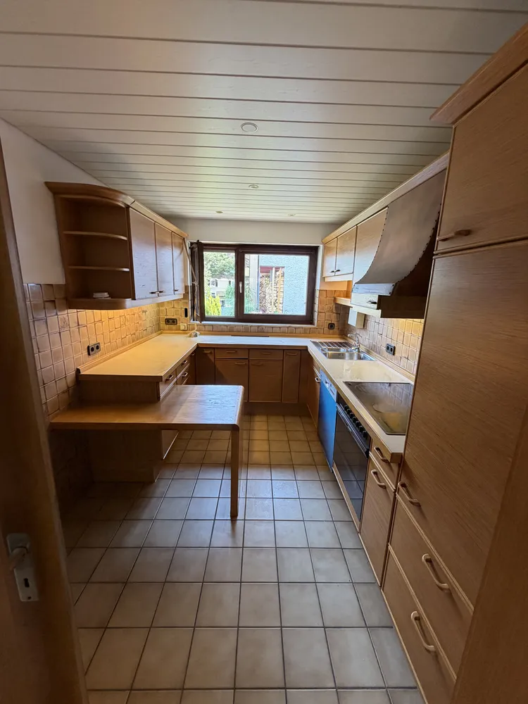 6 Zimmer Haus mit 115 m² in Waiblingen – Bild 11