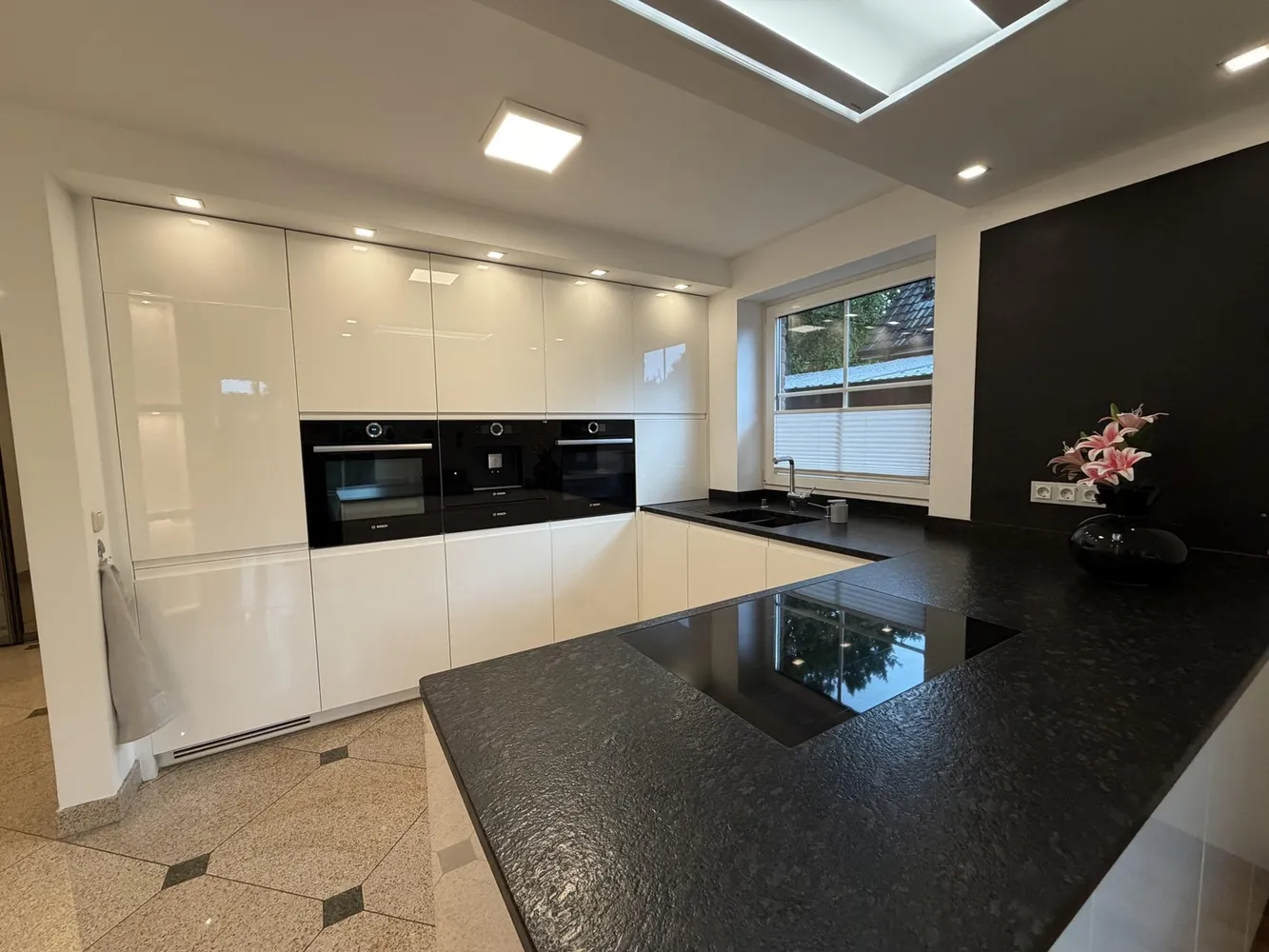 4 Zimmer Haus mit 166 m² in Elmshorn – Bild 12