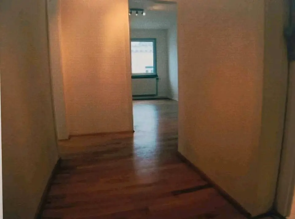 2 Zimmer Wohnung mit 73 m² in Aachen – Bild 6