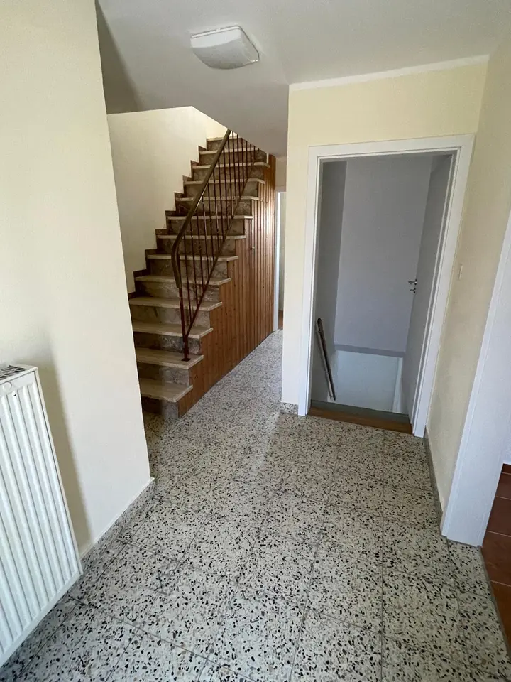3 Zimmer Haus mit 70 m² in Donauwörth – Bild 4