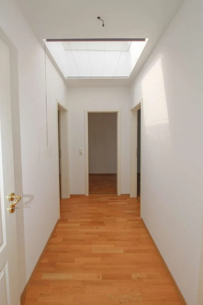 5 Zimmer Wohnung mit 162 m² in Leipzig – Bild 9