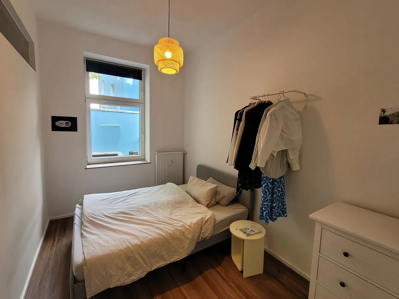 3 Zimmer Wohnung mit 60 m² in Dortmund – Bild 5