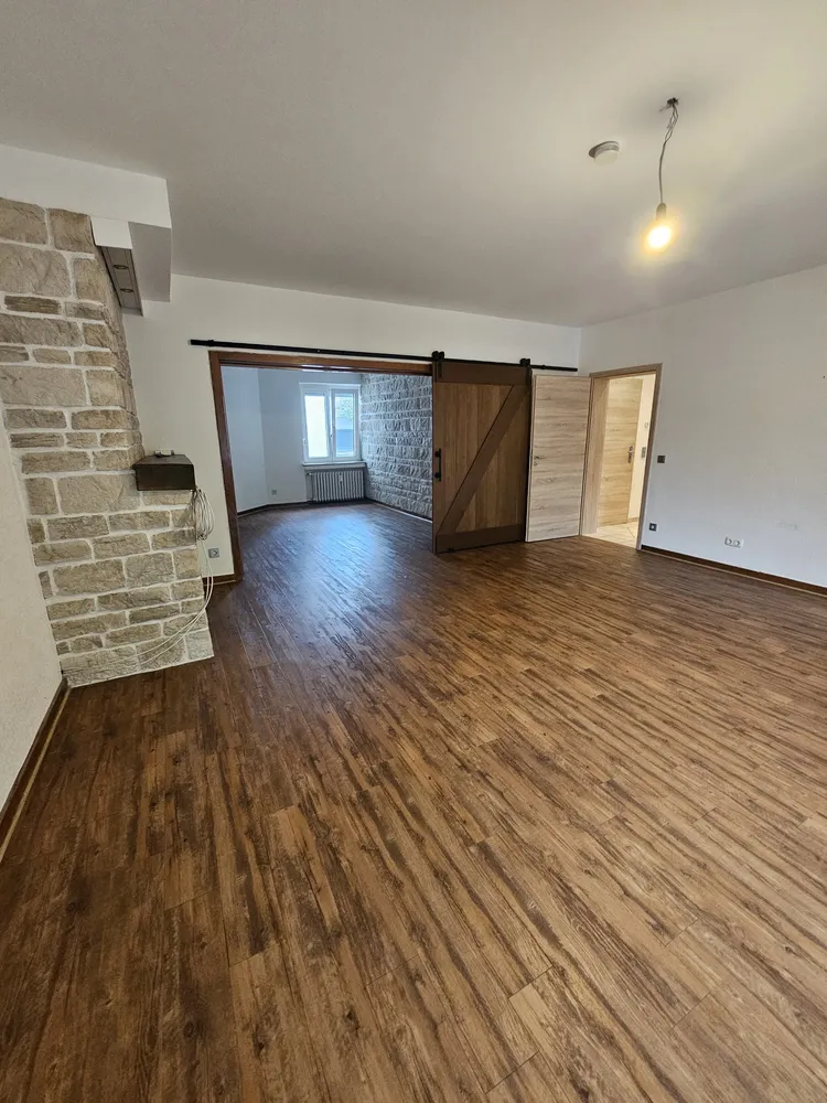 4 Zimmer Wohnung mit 98 m² in Essen – Bild 2