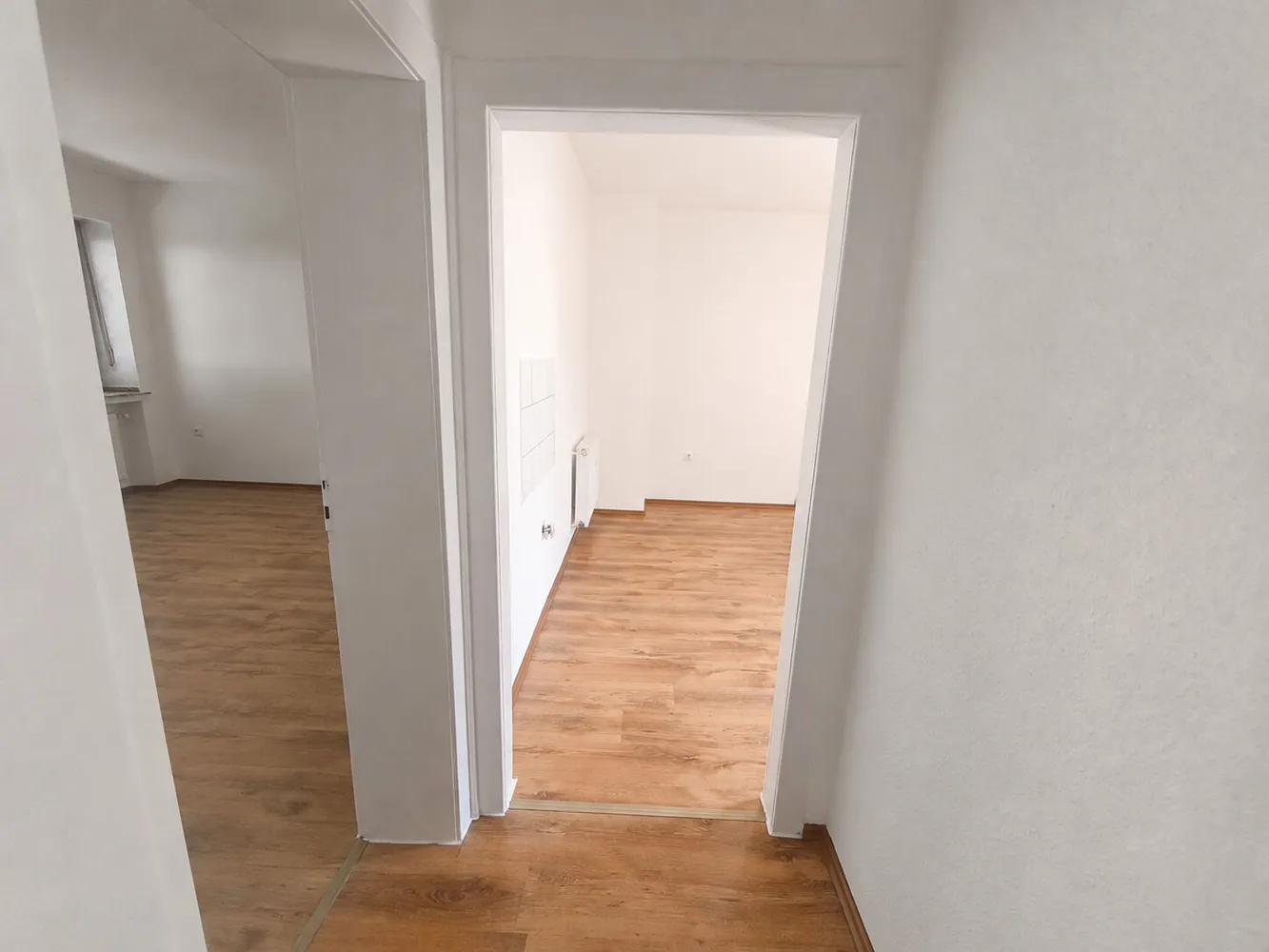 2 Zimmer Wohnung mit 45 m² in Mönchengladbach – Bild 7