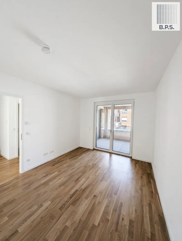 3 Zimmer Wohnung mit 74 m² in Berlin – Bild 10