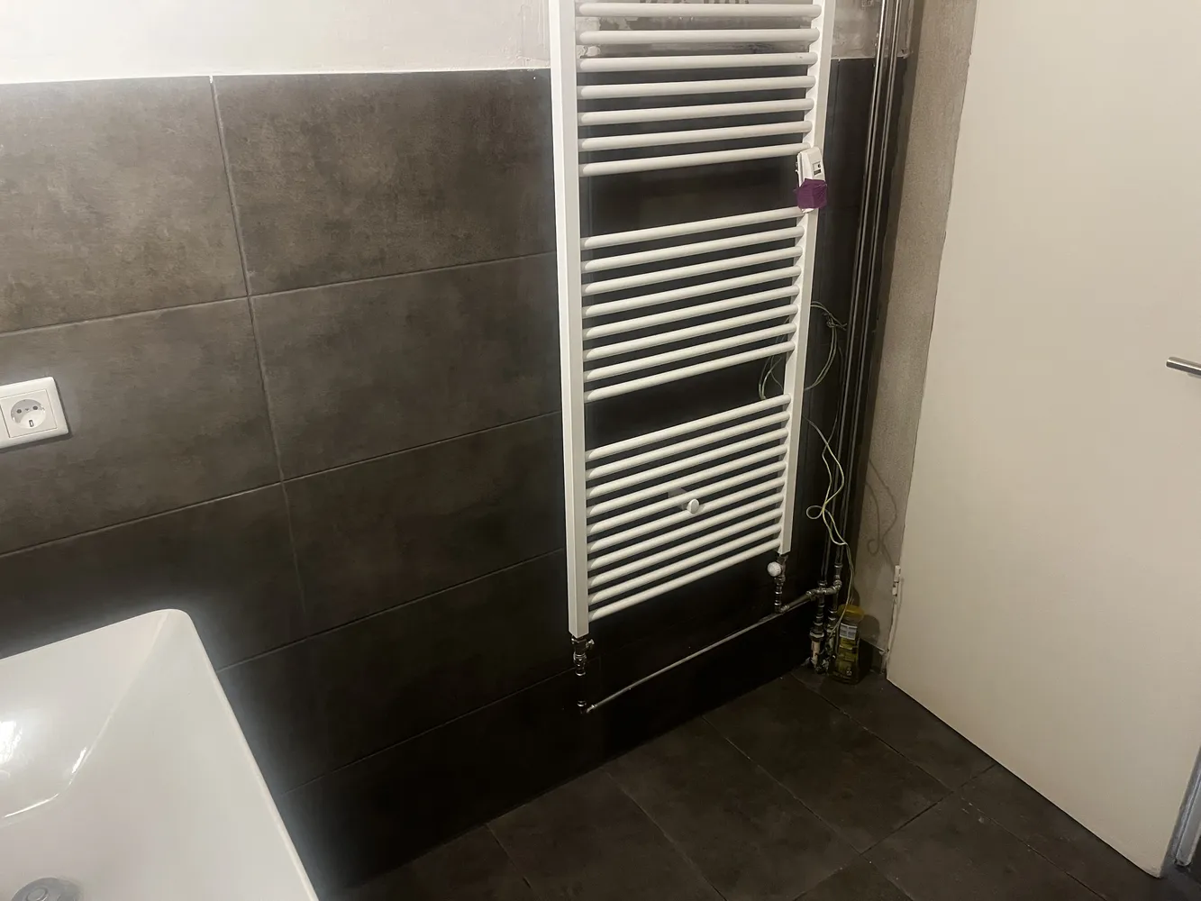 1 Zimmer Wohnung mit 28 m² in Langenhagen – Bild 5