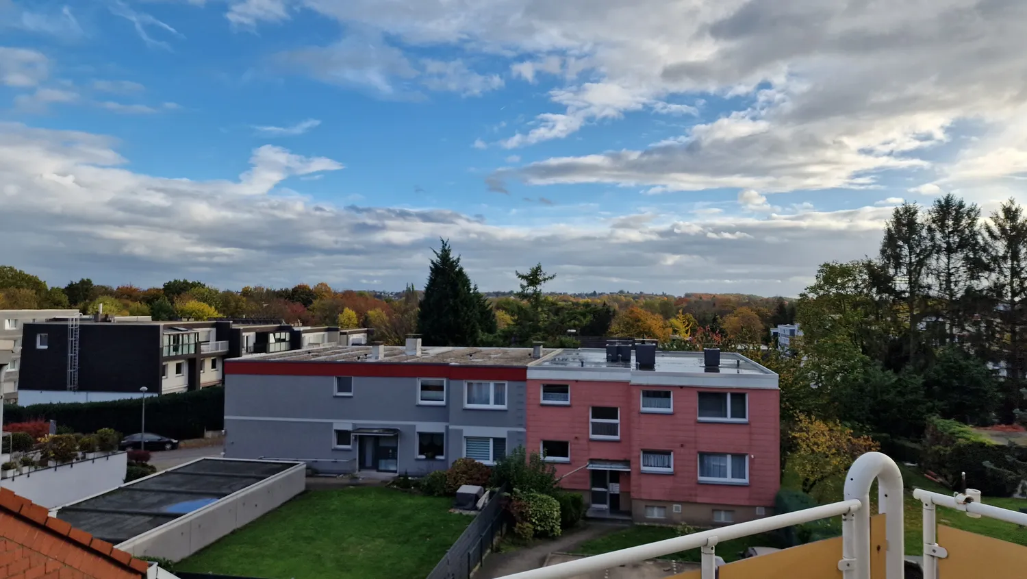 4 Zimmer Wohnung mit 80 m² in Bochum – Bild 6