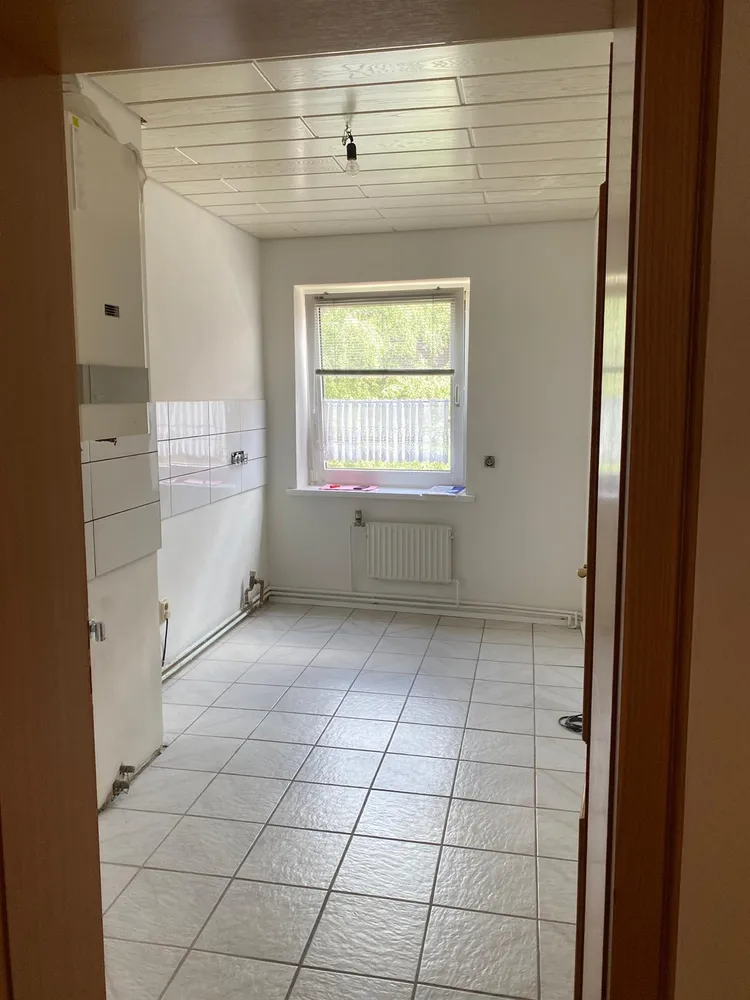 3 Zimmer Wohnung mit 75 m² in Hannover – Bild 8