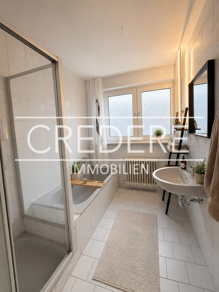 6 Zimmer Wohnung mit 148 m² in Iserlohn – Bild 10