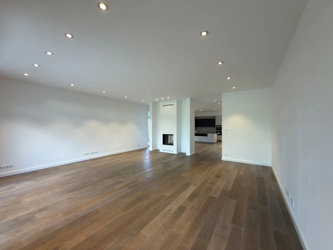 8 Zimmer Haus mit 320 m² in Meerbusch – Bild 4