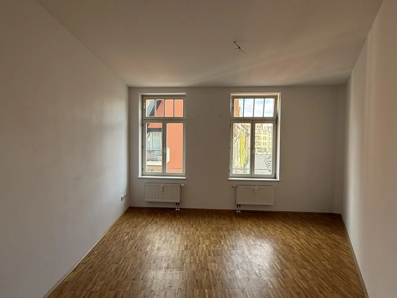 3 Zimmer Wohnung mit 88 m² in Halle (Saale) – Bild 3