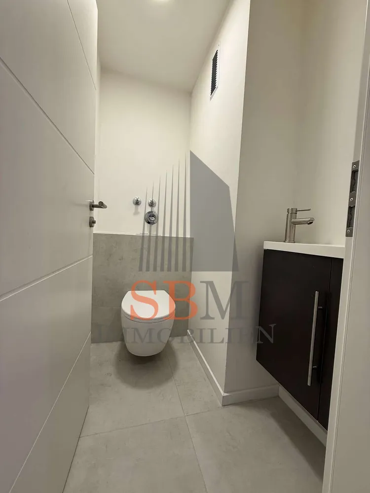 Shared room with 7 m² in Munich – Photo 3