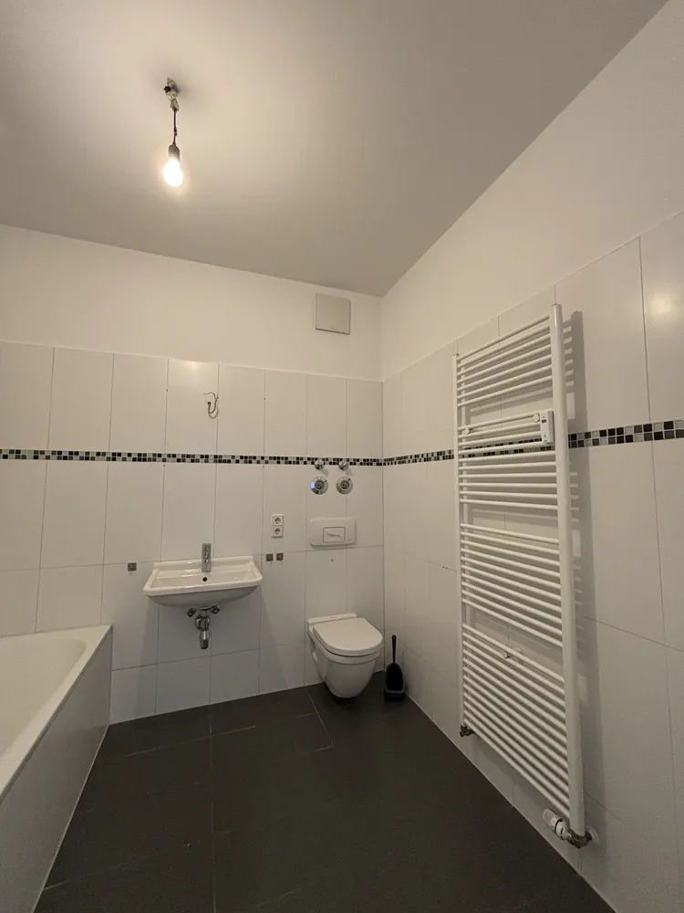1 Zimmer Wohnung mit 42 m² in Berlin – Bild 8