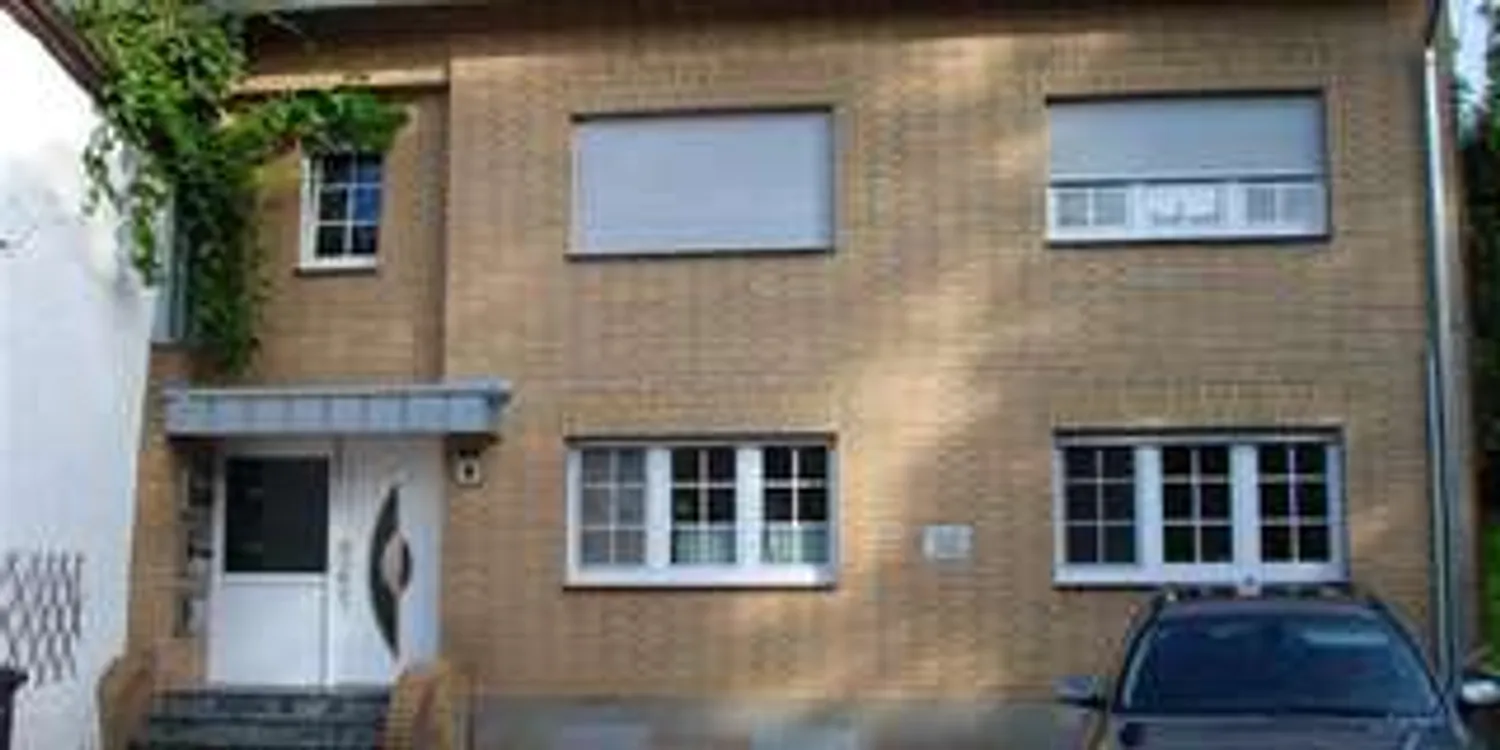 4 Zimmer Wohnung mit 84 m² in Pulheim – Bild 3