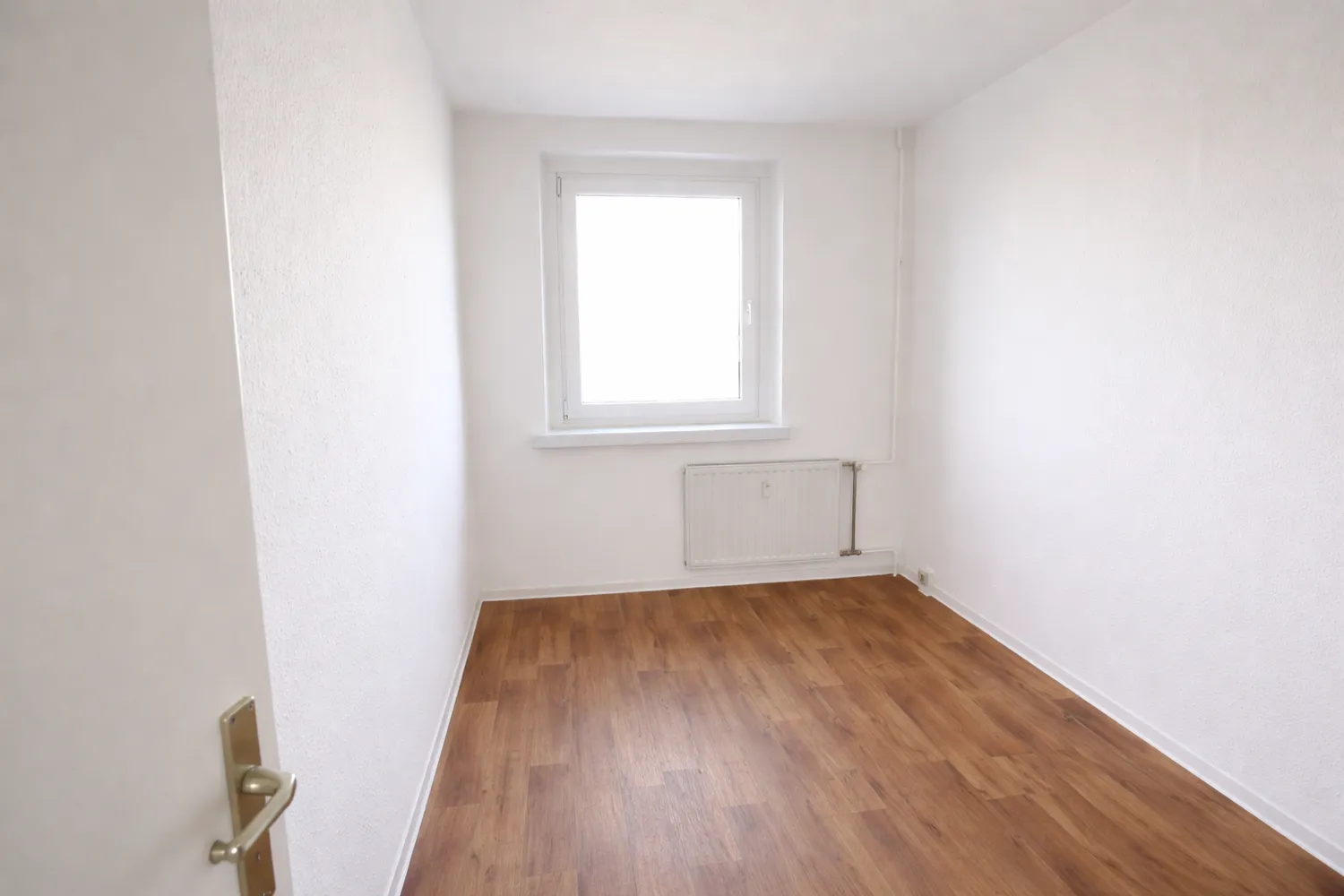 3 Zimmer Wohnung mit 64 m² in Magdeburg – Bild 8
