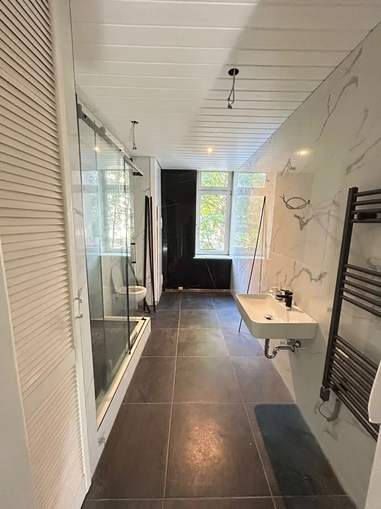 3 Zimmer Wohnung mit 77 m² in Leipzig – Bild 1