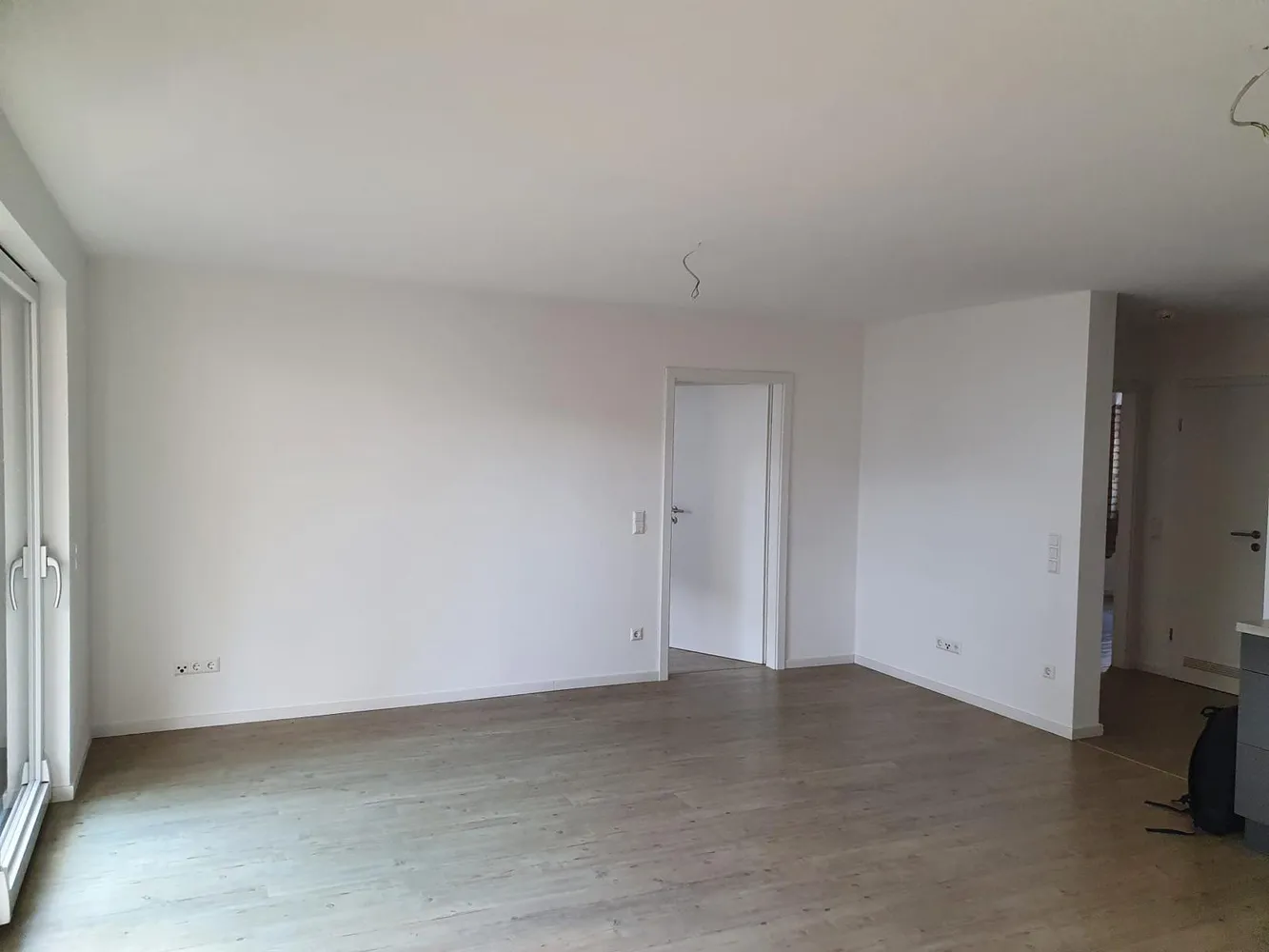 3 Zimmer Wohnung mit 72 m² in Heidelberg – Bild 10