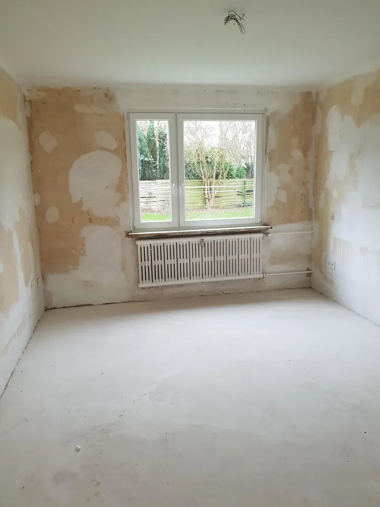 3 Zimmer Wohnung mit 56 m² in Essen – Bild 7