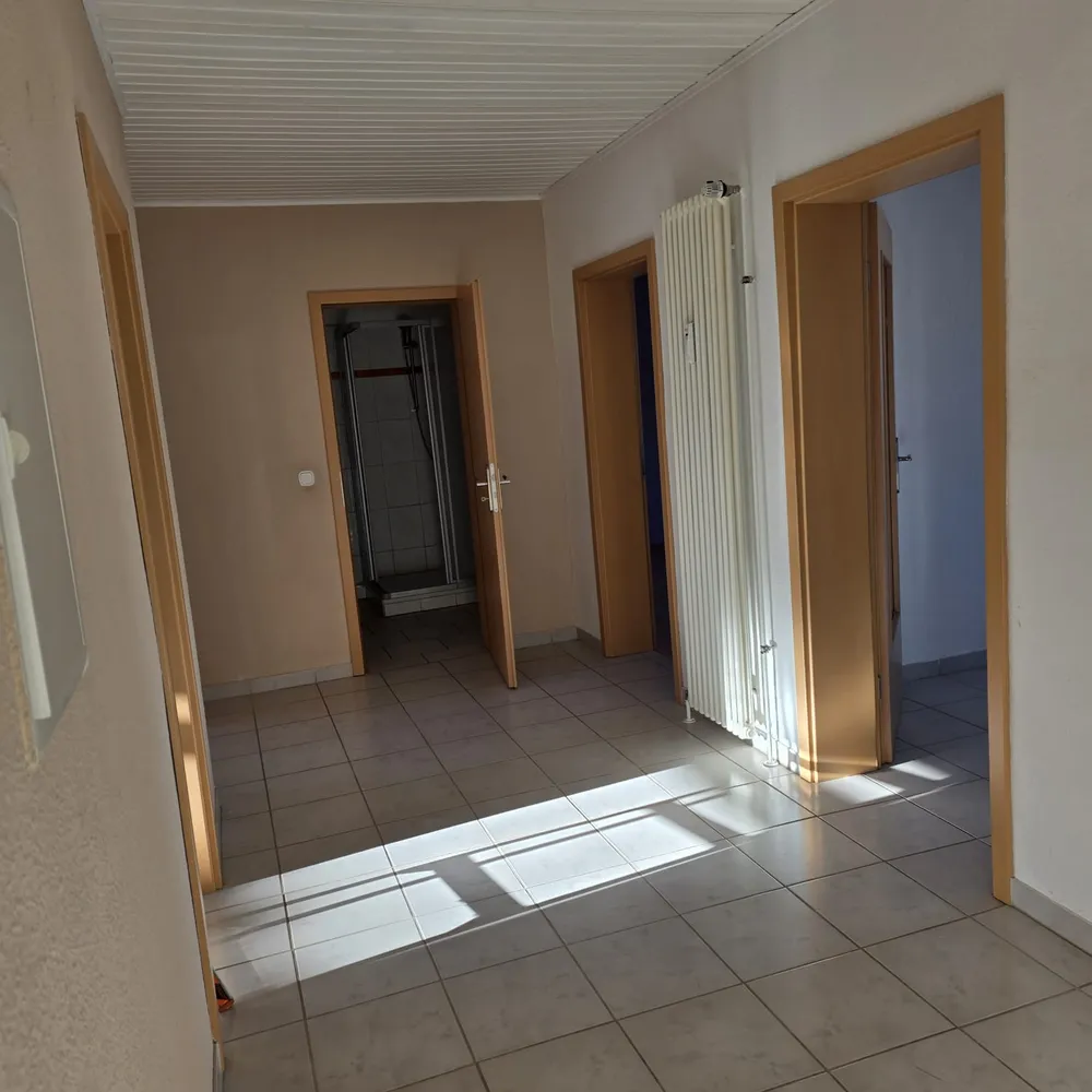 3 Zimmer Wohnung mit 72 m² in Gelsenkirchen – Bild 2