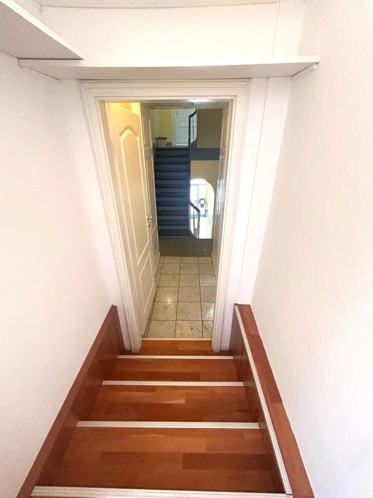 3 Zimmer Wohnung mit 105 m² in Wuppertal – Bild 10