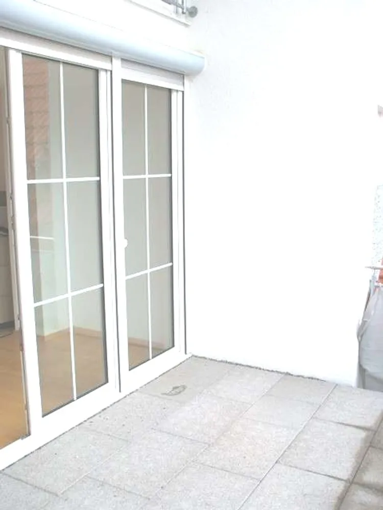 3 Zimmer Wohnung mit 95 m² in Friedrichshafen – Bild 1