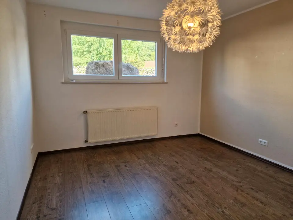 2 Zimmer Wohnung mit 66 m² in Euskirchen – Bild 2