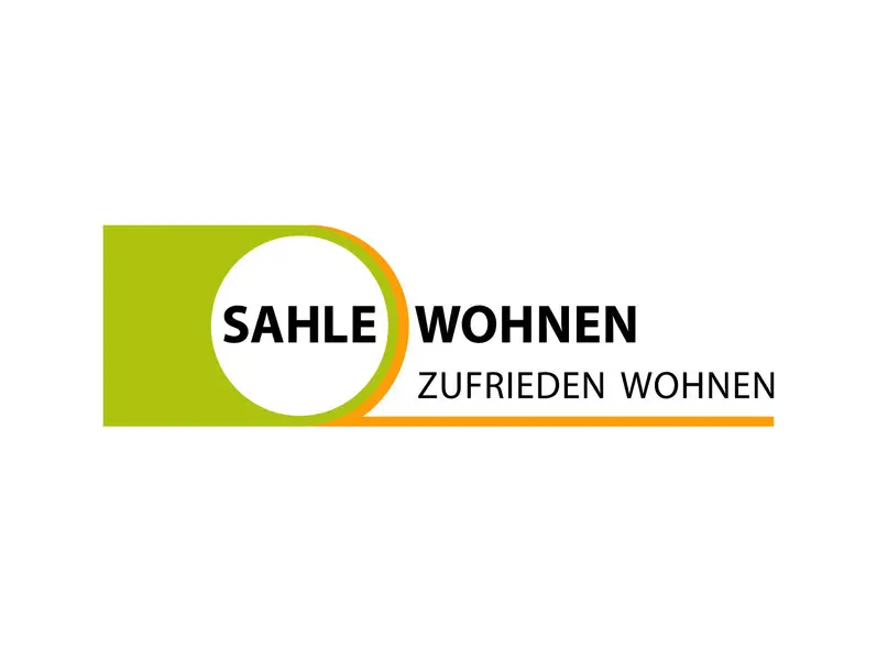 2 Zimmer Wohnung mit 61 m² in Düsseldorf – Bild 6