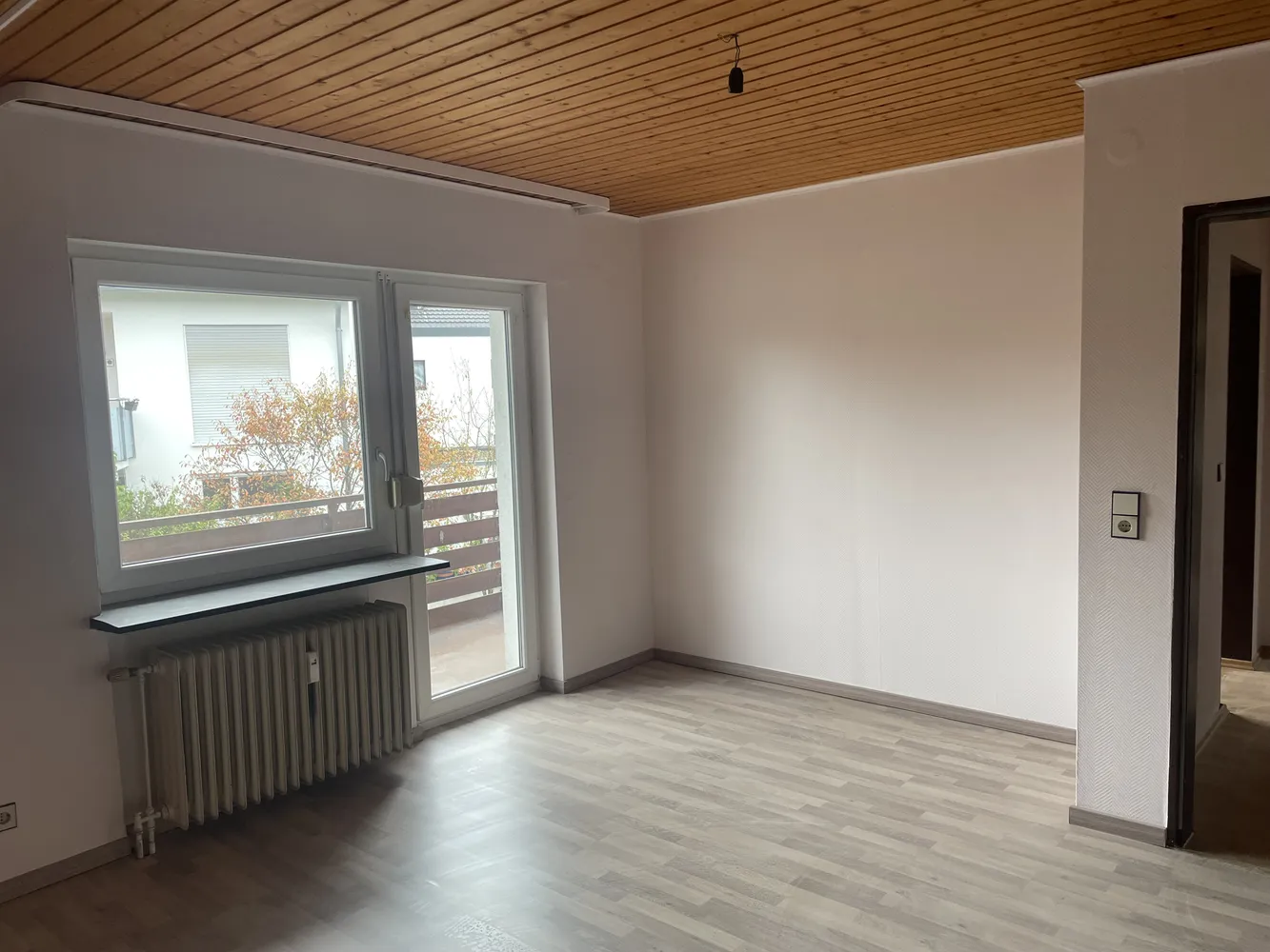 5 Zimmer Wohnung mit 103 m² in Kehl – Bild 8