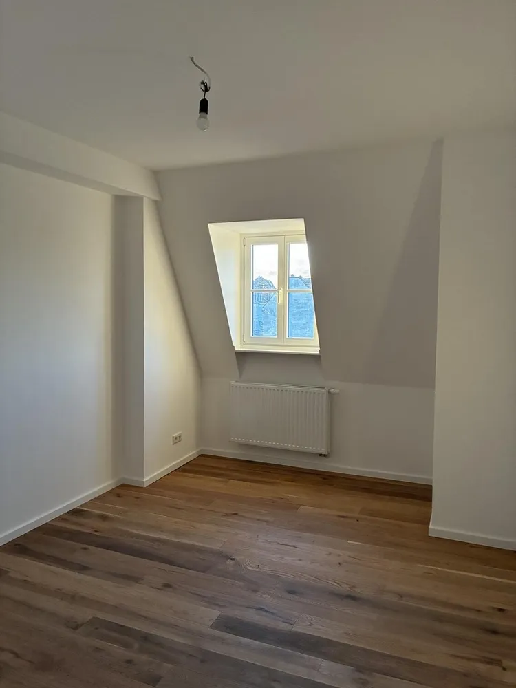 4 room apartment with 119 m² in Cologne – Photo 4