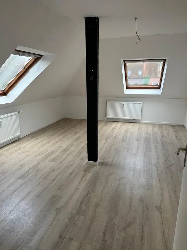 5 Zimmer Wohnung mit 149 m² in Walsrode – Bild 6