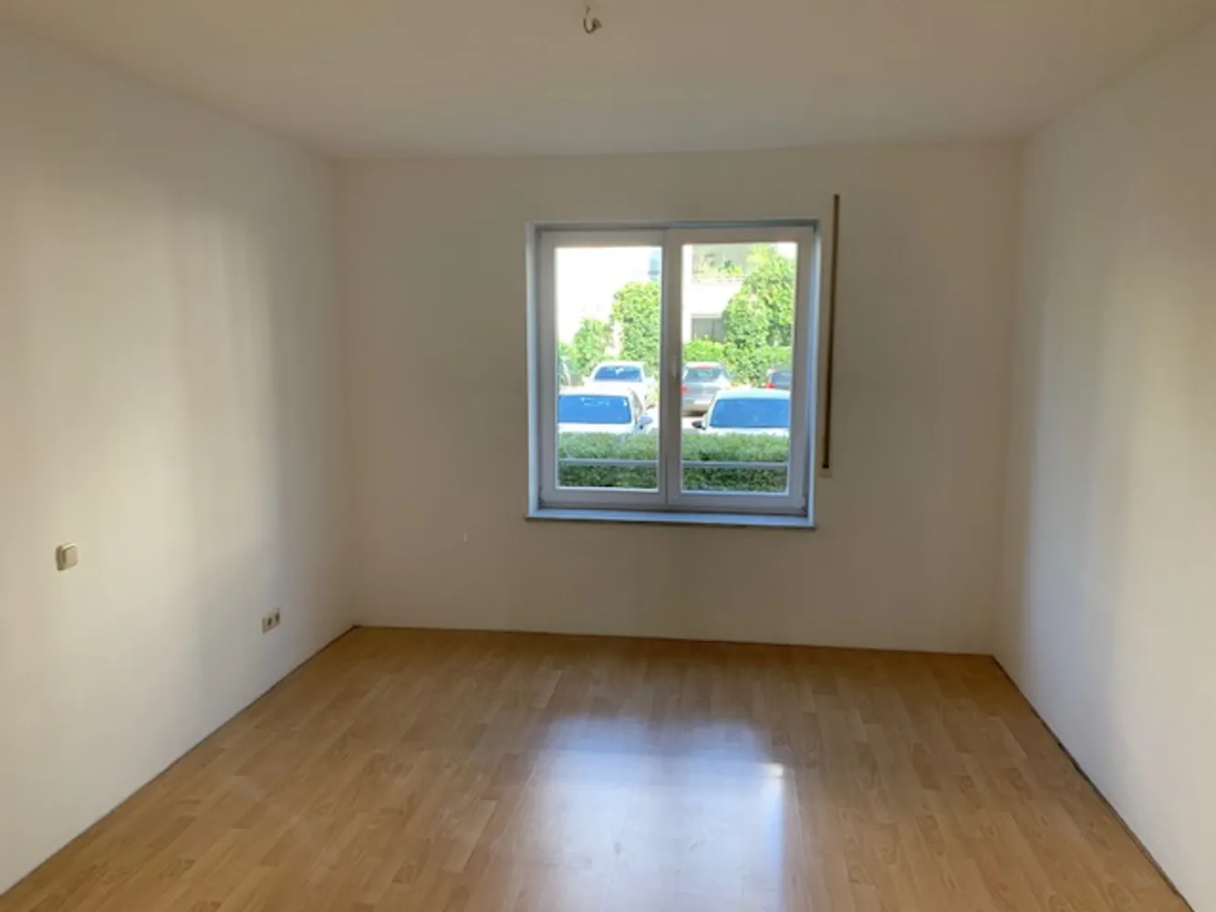 3 Zimmer Wohnung mit 76 m² in Augsburg – Bild 11