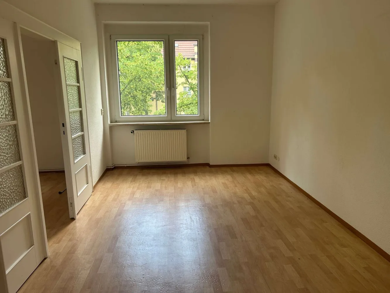 4 Zimmer Wohnung mit 92 m² in Halle (Saale) – Bild 10