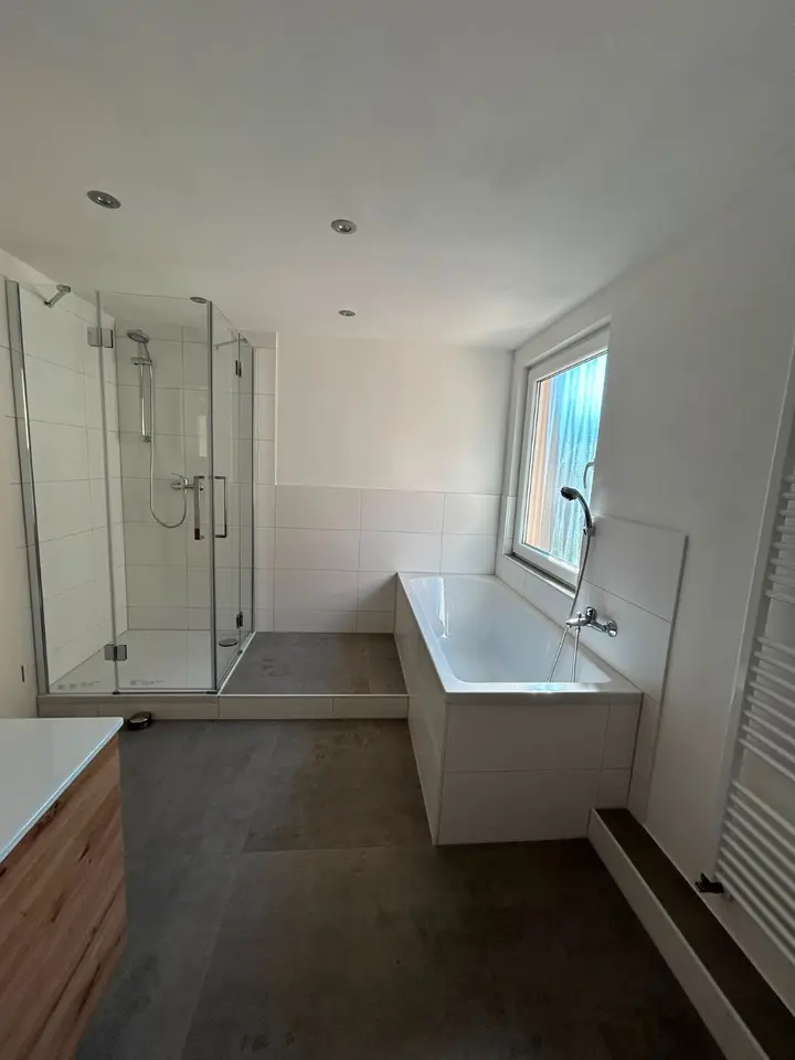 2 Zimmer Wohnung mit 70 m² in Sonneberg – Bild 9