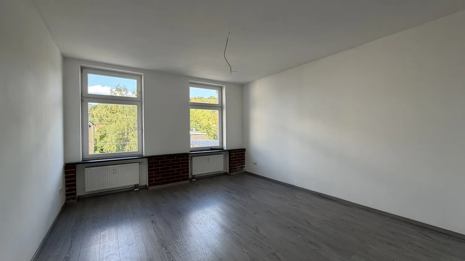 3 Zimmer Wohnung mit 69 m² in Wuppertal – Bild 11
