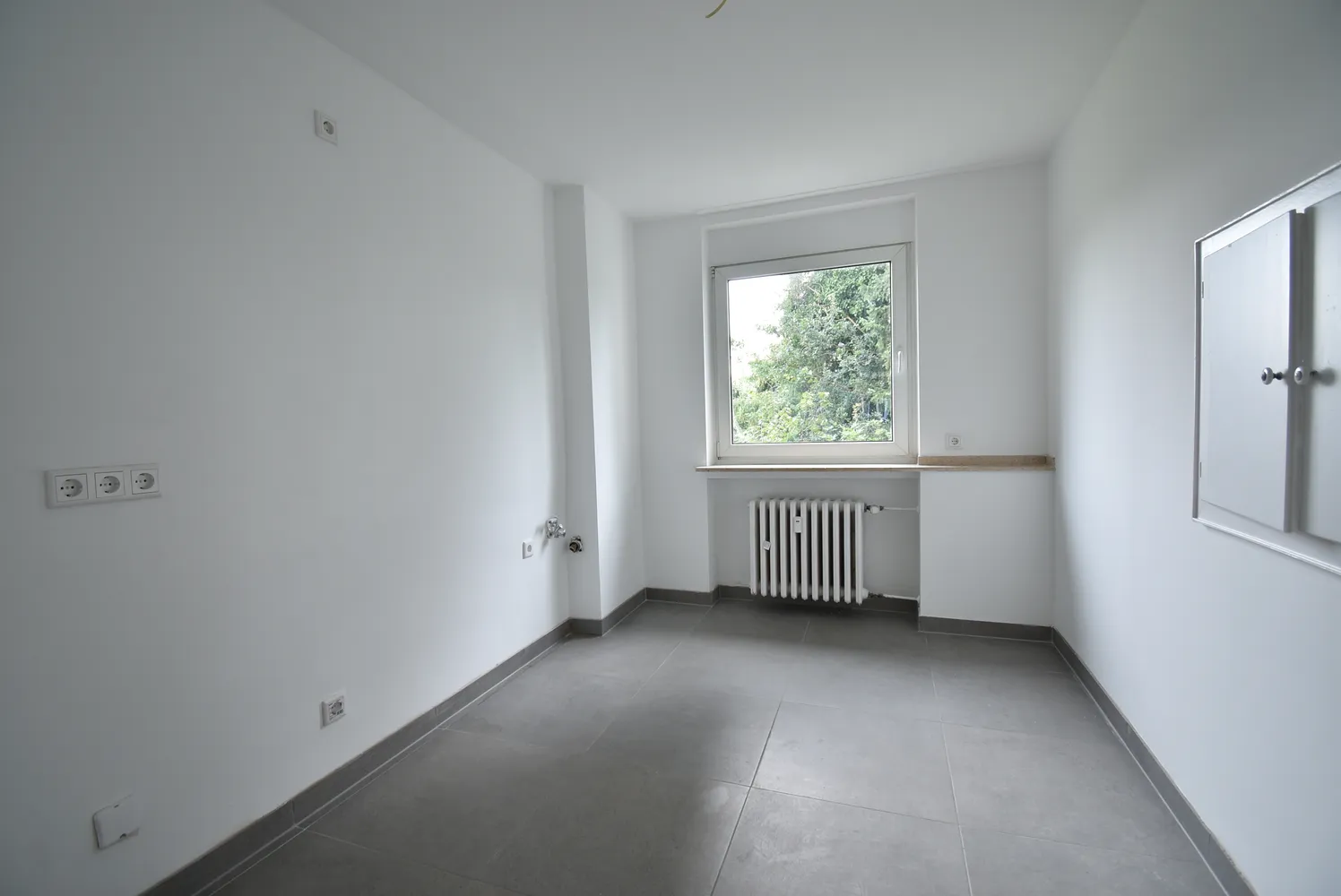 4 Zimmer Wohnung mit 93 m² in Mönchengladbach – Bild 6