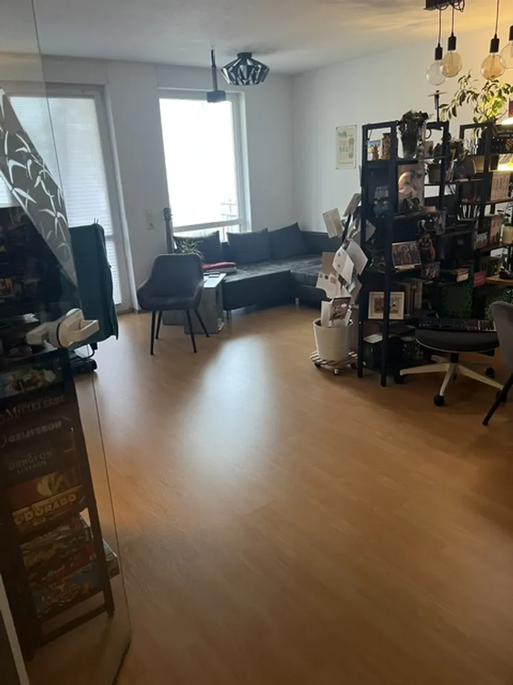 3 Zimmer Wohnung mit 83 m² in Mainz – Bild 10