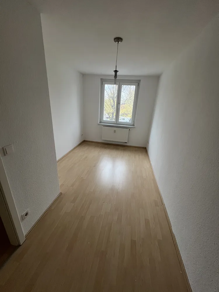 3 Zimmer Wohnung mit 74 m² in Leipzig – Bild 6
