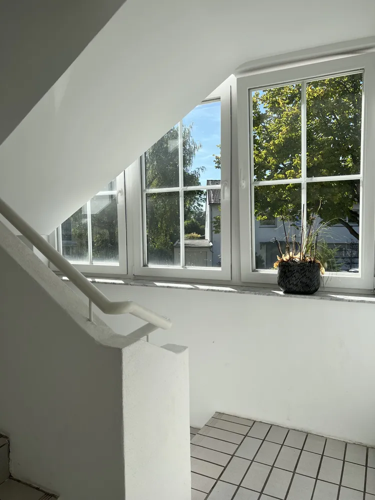 4 room apartment with 125 m² in Cologne – Photo 5